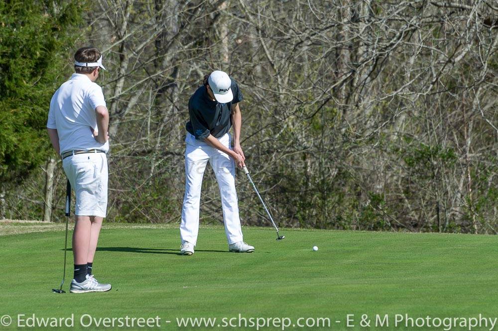 M-GolfvsSHS-BS -34.jpg